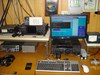 9A5MT Image